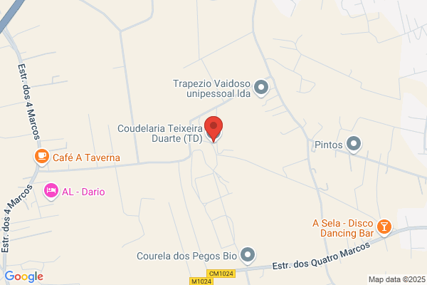 Cldia S Teixeira Chouriceiro