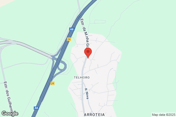 Decotirso-Decoraes Lda