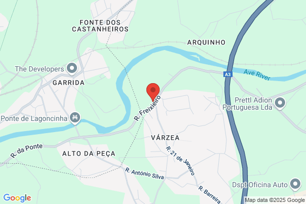 Adicional-Distribuição E Gestão Comercial Lda