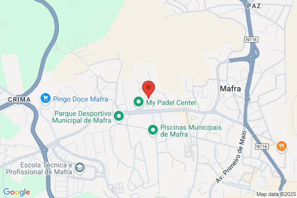 Fabrica De Maveis De Cozinha