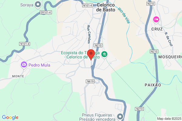 Farméa Carla Neves Unipessoal Lda
