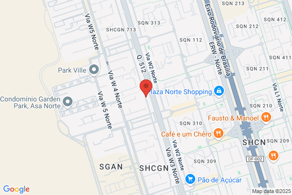 S G N-Sociedade De Gelatinas Do Norte. sa