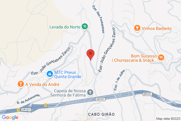 Agostinha C F Mota Någa