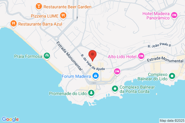 Cultirega-Sistemas De Rega. Lda