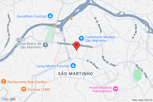 Distribuidora Publicitária-J R Barata Sociedade Unipessoal Lda