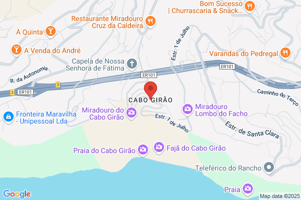 Maria C A Capitão Couto
