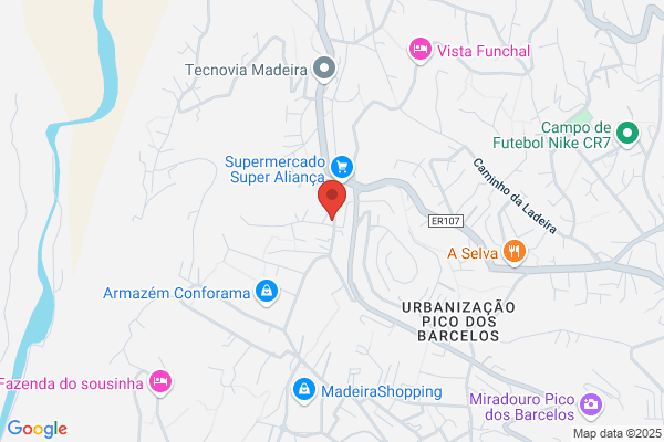 Distribuidora Publicitária-J R Barata Sociedade Unipessoal Lda