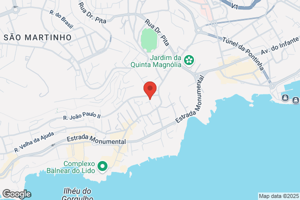 Monte Verde