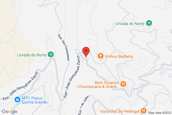 Safpilar Unipessoal Lda
