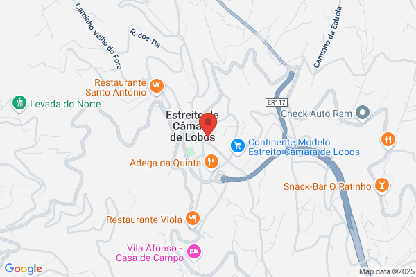Feitiàda Imagem Unipessoal Lda