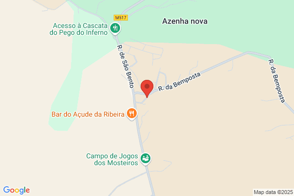 Salàjardim Fima