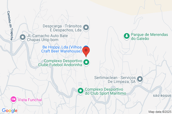 Mariana V D B Pinto Cruz