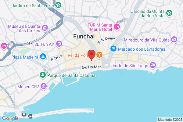 Pauloh A Nunes Pereira