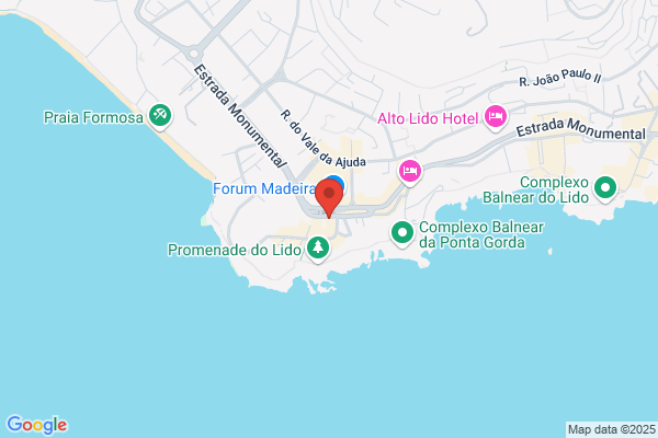 Predifunchal