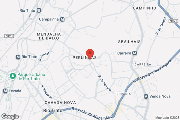 Unicon-Sociedade Mediadora Na Compra E Venda De propriedades. lda