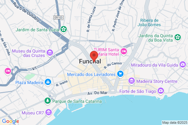 Seguro Fácil Mediadores de Seguros