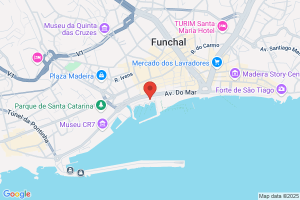 Soturex-Agencia De Viagens E Turismo A Costa