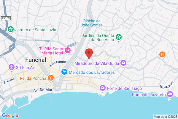 Coprimade-Projec Comercializaiao Manuteniao Equip Ar Condic Electromec nicos lda
