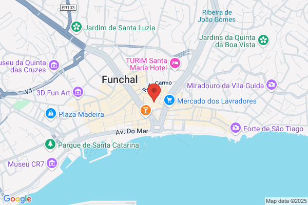 Banco Efisa Sa