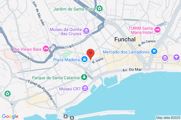 Arquipelago`s Cabeleireiro-Centro De Moda Capilar,barbearia E Estica lda