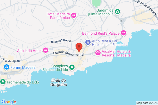 Cabeleireiro Gra|