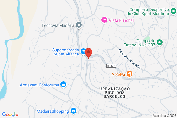 Cabeleireiro Leone