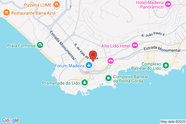 Cabeleireiro Salàselect Lda