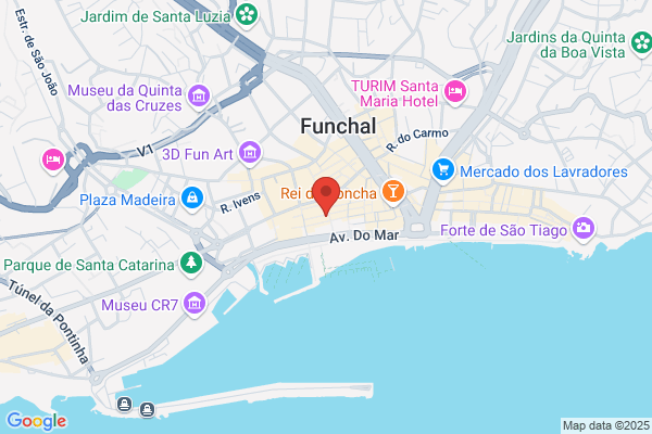 Dolores Anjos Aguiar-Unipessoal Lda