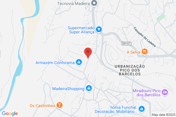 Lutronic-Comãio E Servió Electrotîicos Lda