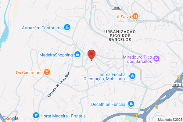 Salàbea-Cabeleireiro Unipessoal Lda
