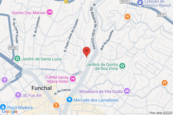 Figueira Freitas (Adubos). Lda