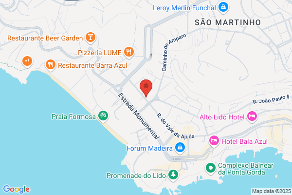 Estudiconsulta-Sociedade De Consultadoria Planeamento E Organizaiao. Lda