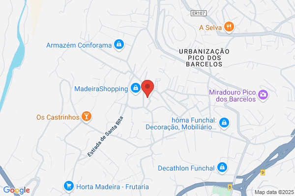 1Asoluçãocrédito - Intermediários de Crédito