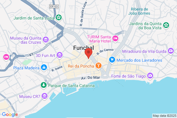 Farmácia Nacional