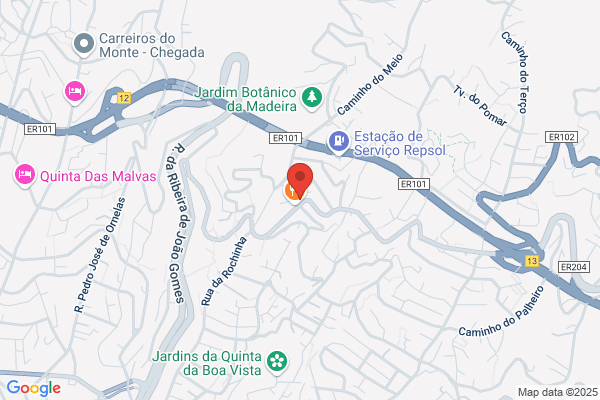 Pestana-Sociedade Unipessoal Lda,m