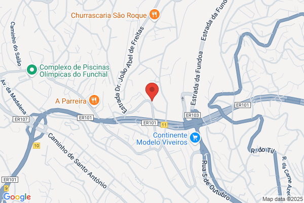 Planemetro-Gabinete De Projectos. Lda