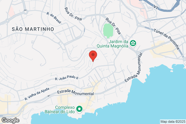 2 Pilares-Sociedade Promotora De Empreendimentos Imobiliéos Lda