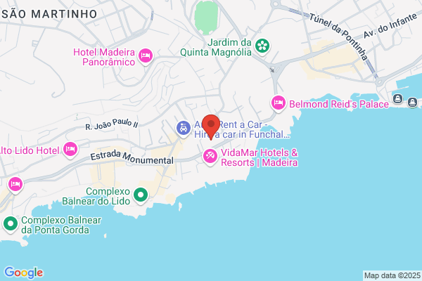 Aeroreal Estate-Mediaï Imobiliéa Lda