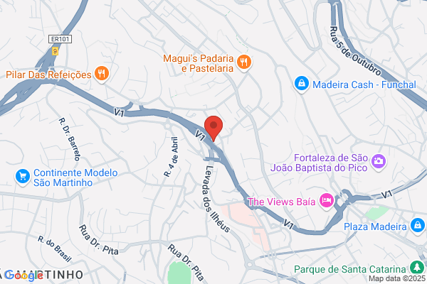 Cara-Empreendimentos Imobiliéos Lda,j C