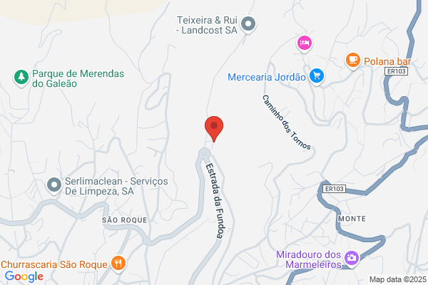 Mtmp-Artigos Regionais Unipessoal Lda