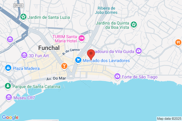 Prediguia-Sociedade De Mediaï Imobiliéa Lda
