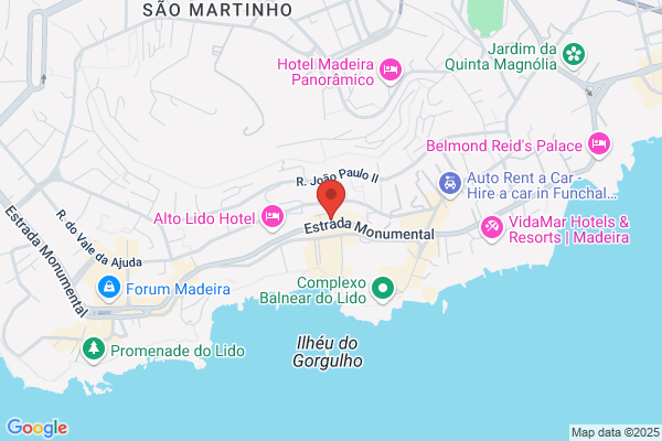 Predionorato-Mediaï Imobiliéa Unipessoal Lda