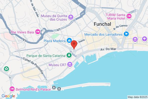 Retalhista-Investimentos Imobiliéos E Turôicos Lda,a