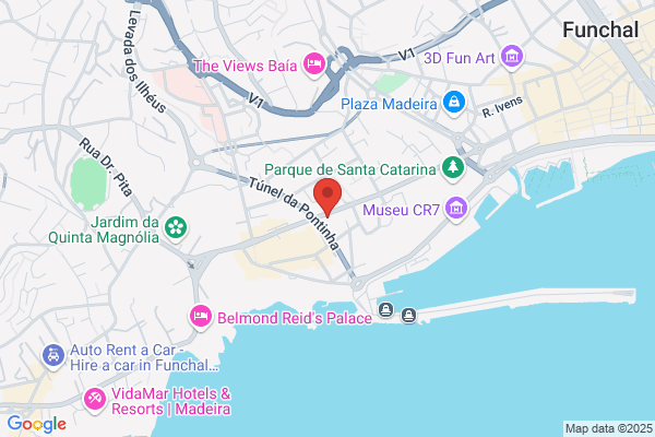 Sociedade Comercial A Torre Lda
