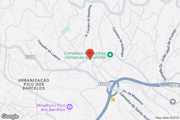 Telesoft-Sistemas De Informaiao Automatica. Lda