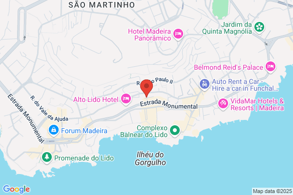 Als Design-Produção,divulgação E Comercialização De Design Lda