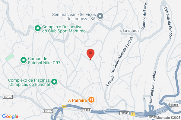 Netcriações-Publicidade E Internet Lda