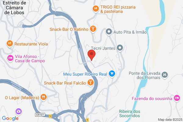 Sem Termo-Material Hidráulico E Publicidade Lda