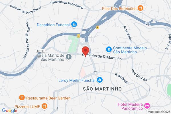 AÇOREANA SEGUROS