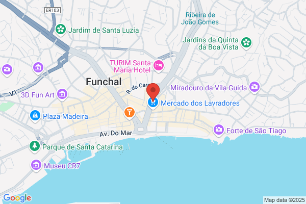 TRANQUILIDADE: Agente Letícia Rubina Gonçalves Freitas Fernandes
